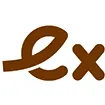 Exportjunk.com Favicon