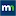 Exportminnesota.com Favicon
