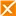 Exportpages.pl Favicon