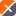 Exportpages.pt Favicon