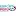 Exportperusac.com Favicon