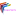 Exportprive.com Favicon