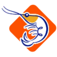 ExportQuilsa.com Favicon