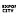 Exportscity.com Favicon