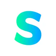 Exportse.com Favicon