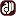 Exportsleather.com Logo
