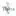 Expose-News.com Favicon