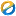 Exposeacademy.com Favicon