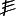 Expose.com.co Favicon