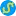 Exposedbycmd.org Favicon