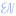 Exposenews.xyz Logo