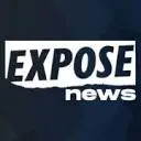 Expose.news Favicon