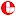 Exposhoes.com.ua Favicon