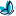Exposingasbestos.com Favicon