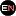 Exposingnow.com Favicon