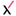 Exposure.com Favicon