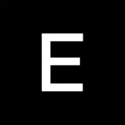 Exposure.net Logo