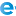 Exposureone.com Favicon