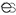 Exposuresport.website Favicon