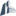Expotobi.com Favicon