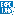 Expotor.com Logo