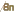 Expotrof.gr Logo