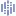 Expouse.com Favicon