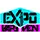 Expovapeven.com Favicon