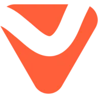 Expovendamais.com.br Favicon