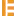 Expoveneto.it Favicon
