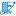 Expoyerweb.com.ar Logo