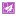Exprenza.com Favicon
