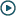 Expresclick.com Favicon