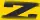 Expresfatura.com Favicon