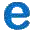Expresion-EI.com Favicon