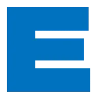 Expreso.pe Favicon