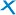 Express-2000.com Favicon