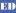 Express-DVS.ru Favicon
