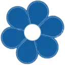 Express-Fleurs.be Favicon