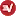 Express-VPN.co Logo