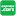 Express.cars Favicon