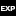 Express.com Favicon