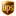 Express.is Favicon
