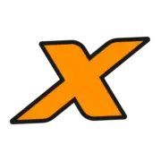 Express.sk Favicon