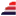 Express1040.com Favicon