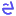 Expressable.io Logo