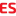 Expressale.eu Logo