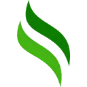 Expressaonove.com.br Favicon