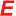 Expressappraisal.com Logo