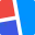 Expressassignment.com Favicon